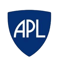 Johns Hopkins University Applied Physics Lab