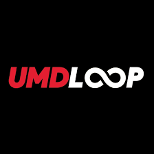 UMD Loop